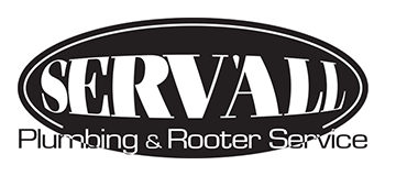 SERV'ALL Plumbing & Rooter, Commercial Acworth Plumber.