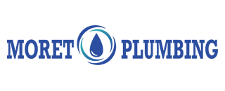 Moret Plumbing, Commercial Gretna Plumber