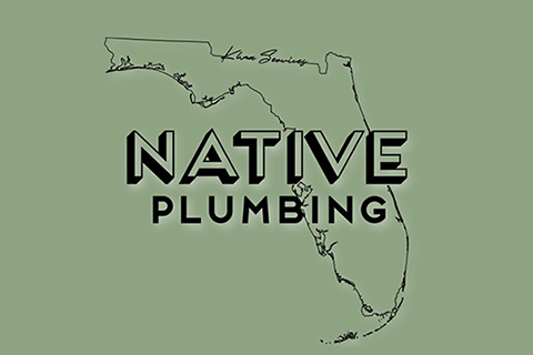 Native Plumbing & Drain, Commercial Punta Gorda Plumber
