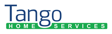 Tango Home Services, Commercial Reading Plumber
