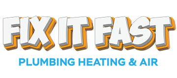Fix it Fast Plumbing Heating & AC Repair, Commercial Simi Valley Plumber